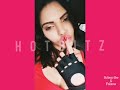 HOT INDIAN MODEL POSES HOT INDIAN MODELS HOT MOVIES INDIAN HOT GIRLS HOT SCENES HOT VIDEOS