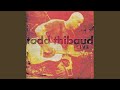 Beautiful Dream (Live)