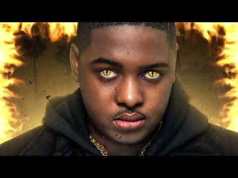 Adelson Freitas - Gajo Fofo (Vídeo Lyric)