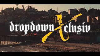 DropDown Xclusiv - HALIKA NA (Official Music Video)