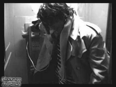 Dr. Hook - Sylvia's Mother