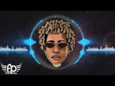 MC ROGER - ESCONDIDINHO (FP DO TREM BALA E LUANZINHO) 2K18