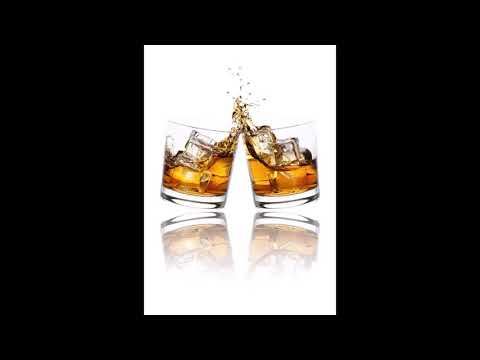 Pere$ ft. Lampard MDK - RIVA  (prod.Trooh Hippi)