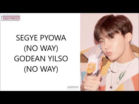 download lagu mp3 mp4 Boy With Luv Letra, download mp3 Boy With Luv Letra free download mp3, download mp3 Boy With Luv Letra