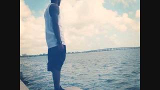 Bryson Tiller - Bad Cover Feat. MvP