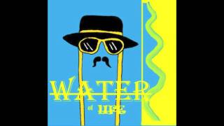 Quantic - Botany - Let's Chill