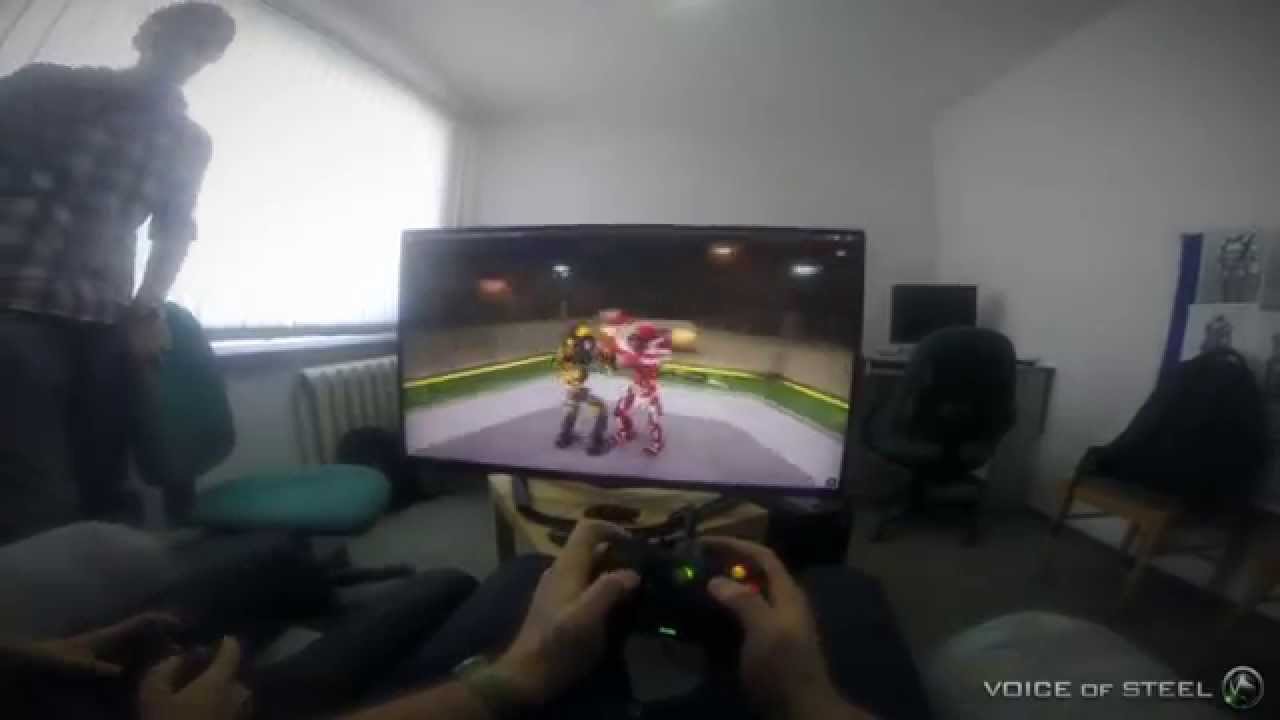 ��������� ����� �� ����� - ��� ������ ����