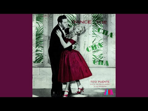 Rico Vacilón (Having A Ball)