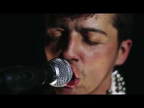 Mentes destruidas  Dogmas  Cabina Del Terror 148