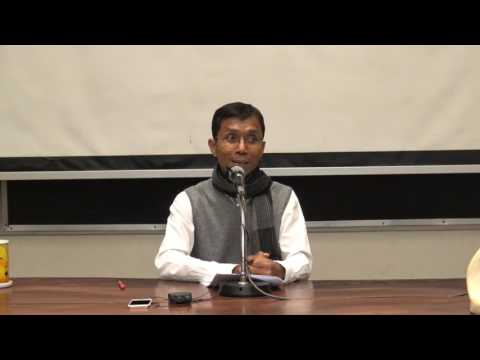 024-สูตรโสดาบัน39 วิธีปฏิบัติเพื่อเป็นโสดาบัน32