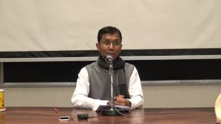 024-สูตรโสดาบัน39 วิธีปฏิบัติเพื่อเป็นโสดาบัน32