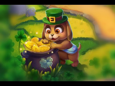 Pet Rescue Saga Level 4813 x2 no boosters