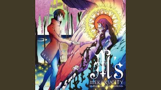 Cover art for Losstime Memory