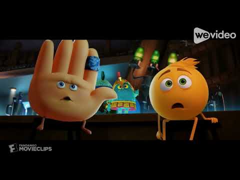 Yogi Bearladdin part 10 - The Cave of Wonders (Part 1)