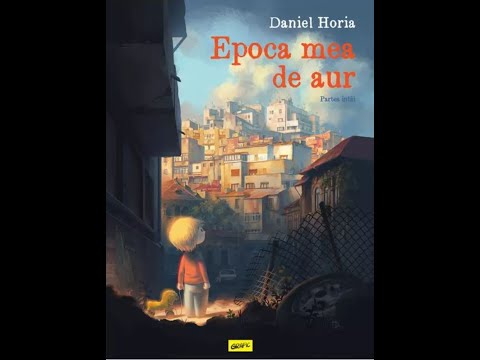 Vido de Daniel Horia