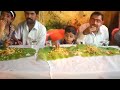 Govandi Tamil Sangam Ganpati Annadhanam 2016