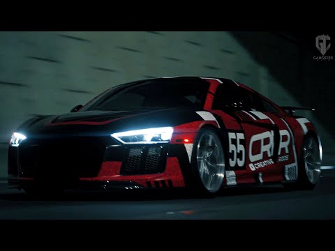 The Plot In You - FEEL NOTHING | VicenteR1 Remix