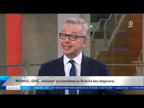 Dnevnik 1 21.10.2019.