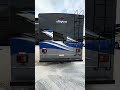 Check out this Video for a 2021 Jayco Greyhawk Prestige 29MVP(Stock #1295)  for sale by Crossroads Trailer Sales, Inc.. This unit is located in Newfield, NJ
