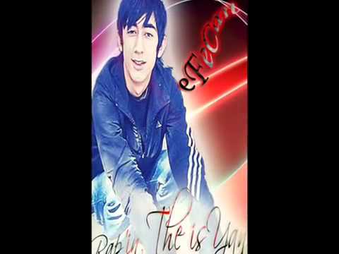 eFeCan   H rap Yine Efkar Yine İsyan 2011 GüneyDoğu FamiLya   YouTube