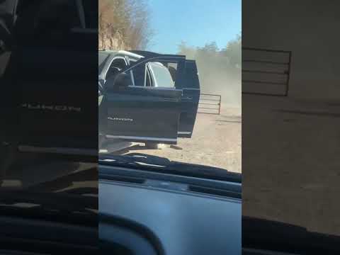 La Chapiza #cartel #mexico #sinaloa #guerra #corridos #culiacan