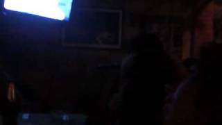 Vivo por ella cantada por los sopranos Willy y Gisela!!