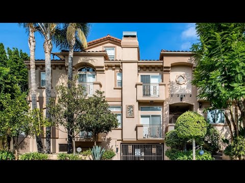 Chernov Team | 5242 Vesper Ave #10, Sherman Oaks