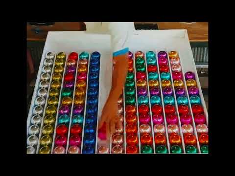 Indoor Activities || Indoor Colour Balls Games || Activities For Everyone #ballgames #RAGames#games 