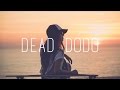 Coleman Hell - 2 Heads 