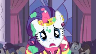 Millencolin - The Mayfly PMV