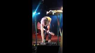 Mylets-Seven dimonds plus one