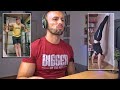 NAJBOLJI do sada! Reakcija na vaše snimke treninga! Epizoda 4.
