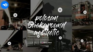 Download lagu bagi-bagi background aesthetic || mentahan polosan background || video  literasi mp3