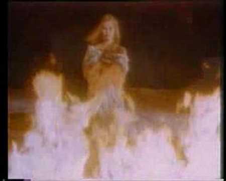 ENIGMA 3 Michael Cretu Interview, Part 1of 2