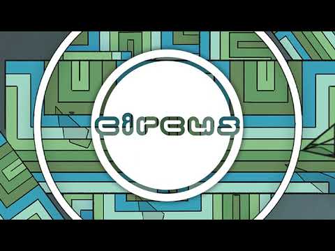 Flux Pavilion - I Will Stay feat. Turin Brakes (Draeden Remix)