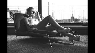 Diana Krall - A Case of You