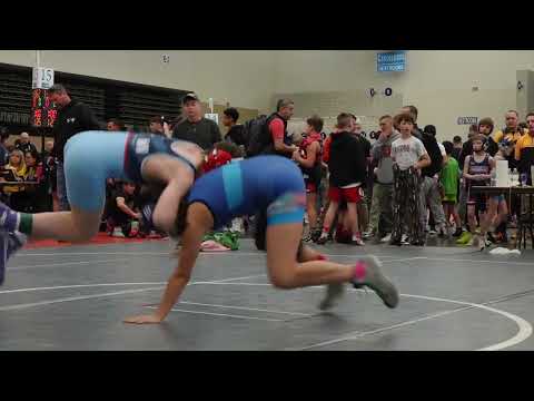 Lorray Digital Video video.