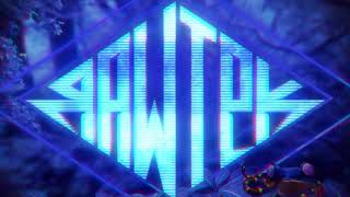 Rawtek &amp; Purowaun - Step Back