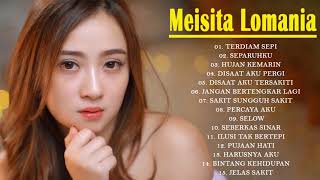 Download lagu Meisita Lomania Cover Akustik Full Album Terbaru 2021 || Lagu Akustik Cover mp3 Download lagu Meisita Lomania Cover Akustik Full Album Terbaru 2021 || Lagu Akustik Cover mp3