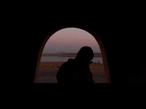 BIGELY - MABELLA YOUSSI (Official Music Video)