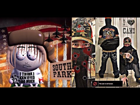 THE POMPY SHOW EPISODE 27: THE DJ NYT3M4R3 INTERVIEW