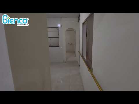 Casas, Alquiler, Palmira - $800.000