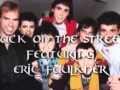 BEFORE THE EDGE DELUXE 1.flv