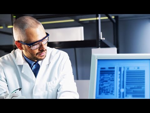 Differential Scanning Calorimetry (DSC) - TDSC Kinetics: Thermal Analysis Insights by OnlyTRAININGS