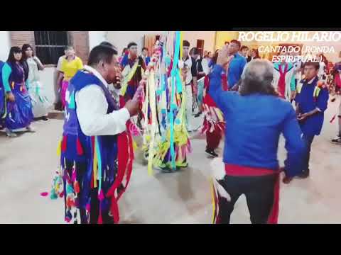 16/03/2026 cumpleaños de el pastor Pascual iglesia unida.san Martin Chaco 