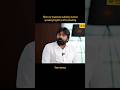Vijay Sethupathi Funny Moment In Interview Trending Vijaysethupathi Shorts Viralshorts