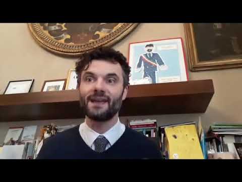 telegiornale giorno ore 13.45 del 17_06_2020