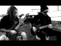 Avatar - Hail the Apocalypse - Guitar Lesson Video ...