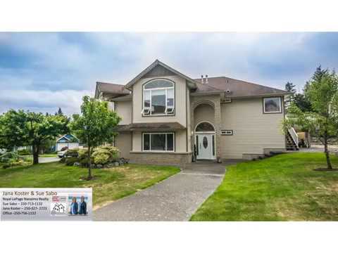 3362 Wavecrest Drive