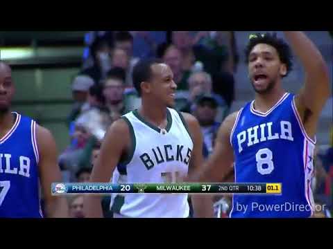 2015/16 mba block mix